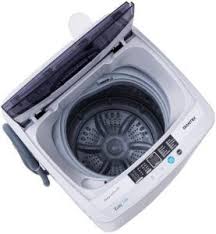 Maybe you would like to learn more about one of these? Meilleures Machines A Laver Silencieuses 2021 Test Et Comparatif