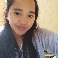 good morning have a nice day