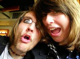 Aaron David Fulk Obituary