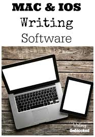 Ep 8 Mac Ios Writing Software For Distraction Free Writing Writing Unblocked Writing Software Seo For Beginners Writing