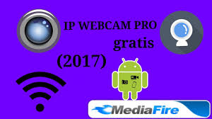 Descargar ip webcam pro 1.14.31.737 gratis para móviles con android, teléfonos inteligentes. Ip Webcam Pro 2021 Apk Download Youtube