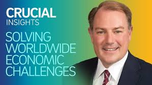 When Value Chains and Data Science Meet