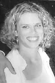 Jessica Sonderman Obituary (1982