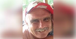 Obituary information for Doug Downs