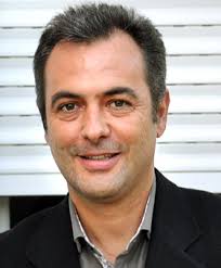 PRODIMEN distributeur revendeur en menuiseries et fermetures pour  professionnels Morbihan 56 Vannes Bretagne