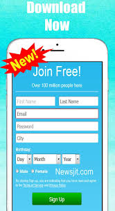 Let's have a look at best dating apps for android that you will love to try in your android phone to meet new people who you can date. Tagged Dating Site Tips For Android Apk Download