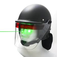 We did not find results for: Super Seer On Twitter Does Your Riot Helmet Have Protection Against Laser Beam Attacks A Seer Lazer Shield Protects Against Laser Beam Attacks From Green Blue And Violet Laser Beams Https T Co Dyei7zh8jf Https T Co Y5w8mx8nz1