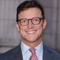 1600+ "Labossière" profiles