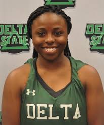 2019-2020 Women's Basketball Roster