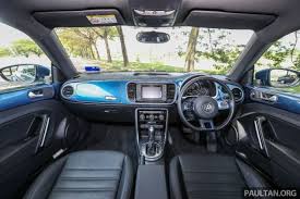 Check spelling or type a new query. The Volkswagen Beetle Grab One While You Still Can Paultan Org