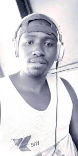 UGANDA IS MY HOME(No else where)