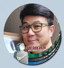 Jack Neo CK (@jackneonck) • Facebook