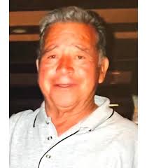 Reinaldo Manzanares Obituary (1933