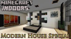Modern Minecraft Interior Wall Designs Novocom Top