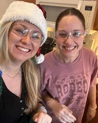 Anna Osgoodby (@annaosgoodby) • Instagram photos and videos