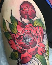 Electrictattoos Belfast Tattoo Ink Tattoo Tattoos