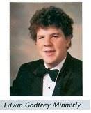 Class of 1988 (Forest High School)