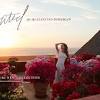 Story image for bridal shop jewelry from MarketWatch