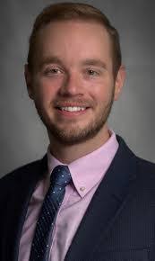 Sam Marek's Instagram, Twitter & Facebook