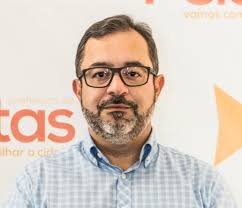 Prefeitura Municipal de Pelotas