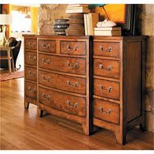 Harden 1613 Cabinetmakers Cherry Bitteroot Mule Chest Discount Furniture At Hickory Park Furnitur Solid Wood Bedroom Furniture Furniture Wood Bedroom Furniture