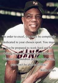 Quotes/Sayings on Pinterest | Baseball Quotes, Baseball and Softball via Relatably.com
