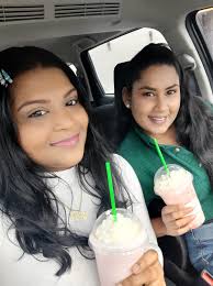 12 Weeks of Merry starts now! 🎉🎄🎁 Each week we will be giving out a  different gift, and each consecutive week, we'll be gifting more and more.  For example, Week 1 will