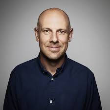 Merkle Tree Capital: Australian Cryptocurrency Fund Manager