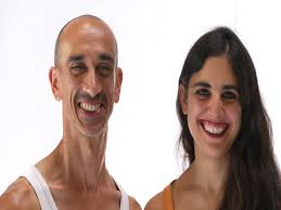 Producció Nacional de Dansa (PND)