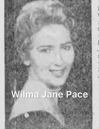 Tracy Smith Byrd and Lance Merkel Davis announce the engagement of their  daughter, Jessica McKenzie Davis, to Robert George Wasson, son of Mr. and  Mrs. Eugene Robert Wasson of Madison.
