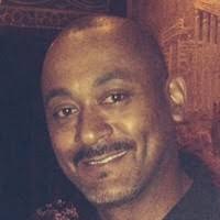 30+ "Ramsey-ii" profiles