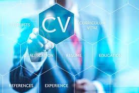 What is a resume keyword? Best Keywords For Your It Resume Monster Com