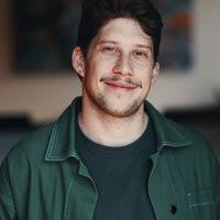 Lived Experience Advisory Committee