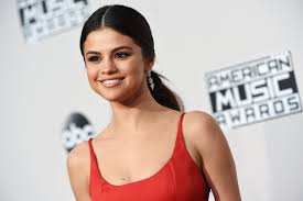 Soon after that, selena yet again shut down the rumour and. The 10 Most Liked Instagram Pictures Of 2016 Revealed And They Re All Basically Of Selena Gomez