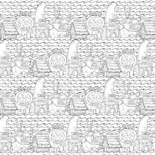 In the alphabet games below, your child will be able to focus on learning the name, shape, and sound of each letter. Spongebob Downloadable Coloring Sheets Spongebob Squarepants Shop