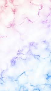 1080x1920 Blue Marble Wallpaper Desktop Inspirational Baby Blue Aesthetic Marble Iphone Wallpaper Marble Wallpaper Phone Download Cute Wallpapers