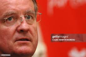 181 Bernard Webb Stock Photos, High-Res Pictures, and Images