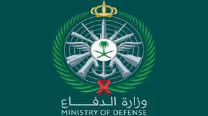 وزارة الشؤون الدينية و الاوقاف. Ø§Ù„Ø³Ø¹ÙˆØ¯ÙŠØ© ØªÙ†ÙØ° Ø­ÙƒÙ… Ø§Ù„Ù‚ØªÙ„ Ø¨Ø­Ù‚ 3 Ø¬Ù†ÙˆØ¯ Ù„Ø§Ø±ØªÙƒØ§Ø¨Ù‡Ù… Ø¬Ø±ÙŠÙ…Ø© Ø§Ù„Ø®ÙŠØ§Ù†Ø© Ø§Ù„Ø¹Ø¸Ù…Ù‰ Ø³ÙŠØ§Ø³Ø© Ø£Ø®Ø¨Ø§Ø± Ø§Ù„Ø¥Ù…Ø§Ø±Ø§Øª Ø§Ù„ÙŠÙˆÙ…