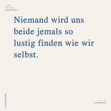 Spruch Des Tages Seite 40 Spruche Zitate Sprichworter Witze