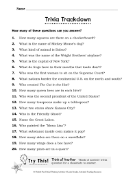 81 Fun Critical Thinking Activities Critical Thinking Activities Critical Thinking This Or That Questions