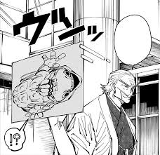 Check spelling or type a new query. 2021 Top 20 Strongest Characters In Jujutsu Kaisen Ranked Otakusnotes