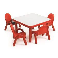 Pin By Mellisa Pearson On Kids Table And Furniture Kids Table And Chairs Table And Chair Sets Kids Table Chair Set