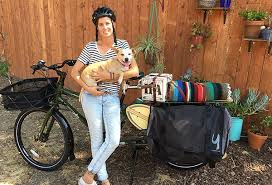 Mundo Lux Cargo Bike Yuba Cargo Bikes Cargo Bike Family Bike Bike