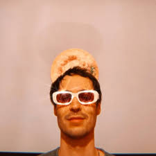 Jean-Nicholas Papillon 🦋 (@jeannicpapillon) • Instagram photos and videos