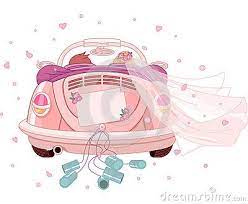 Alternativ könnt ihr die quizkarten auch einfach auf etwas dickerem papier ausdrucken, zum beispiel zeichenpapier. 19 Bild Auto Ideen Geschenk Hochzeit Hochzeit Auto Hochzeit Geschenk Geld