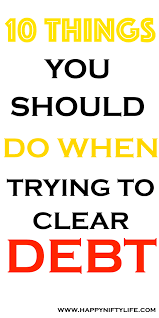 Pay Off Debt Fast By Saving More Money Debt Payoff Debt Smart Money