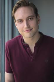 Austin Schulte (Actor): Credits, Bio, News & More