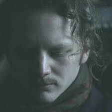 Stream Daniel Pinkerton music