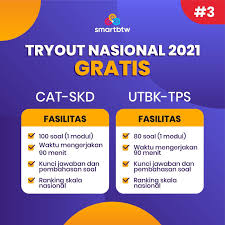 Masa menyiagakan masyarakat dalam menghadapi pemerintah kolonial belanda dalam merintis kemerdekaan yang ditandai dengan kebangkitan nasional 20 mei 1908. Facebook