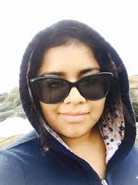 Daniel Mower Service, 38881 Coal Riv Rd, Whitesville, WV 25209, US